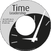 Time Leadership Audio CD